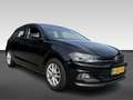 Volkswagen Polo 1.0 TSI Comfortline Business Zwart - thumbnail 6