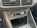 Volkswagen Polo 1.0 TSI Comfortline Business Zwart - thumbnail 18