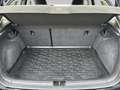 Volkswagen Polo 1.0 TSI Comfortline Business Zwart - thumbnail 8