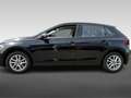 Volkswagen Polo 1.0 TSI Comfortline Business Zwart - thumbnail 2