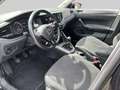 Volkswagen Polo 1.0 TSI Comfortline Business Zwart - thumbnail 10