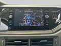 Volkswagen Polo 1.0 TSI Comfortline Business Zwart - thumbnail 15