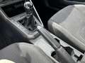 Volkswagen Polo 1.0 TSI Comfortline Business Zwart - thumbnail 19
