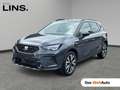 SEAT Arona Style Edition 1.0 TSI DSG Grau - thumbnail 1