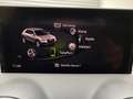 Audi Q2 Advanced 35 TFSI S-tronic MATRIX Gris - thumbnail 9