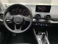 Audi Q2 Advanced 35 TFSI S-tronic MATRIX Gris - thumbnail 8