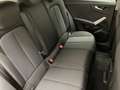 Audi Q2 Advanced 35 TFSI S-tronic MATRIX Grigio - thumbnail 12