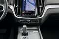 Volvo V60 B3 Momentum / Stoel/Stuurwiel verwarming | PDC V/A Grijs - thumbnail 29