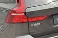 Volvo V60 B3 Momentum / Stoel/Stuurwiel verwarming | PDC V/A Grijs - thumbnail 14