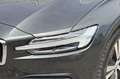 Volvo V60 B3 Momentum / Stoel/Stuurwiel verwarming | PDC V/A Grijs - thumbnail 13