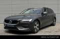Volvo V60 B3 Momentum / Stoel/Stuurwiel verwarming | PDC V/A Grijs - thumbnail 1