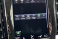 Volvo V60 B3 Momentum / Stoel/Stuurwiel verwarming | PDC V/A Grijs - thumbnail 22