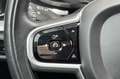 Volvo V60 B3 Momentum / Stoel/Stuurwiel verwarming | PDC V/A Grijs - thumbnail 30