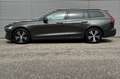 Volvo V60 B3 Momentum / Stoel/Stuurwiel verwarming | PDC V/A Grijs - thumbnail 11
