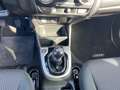 Honda Jazz 1.3 Comfort Navi ADAS CVT Naranja - thumbnail 7