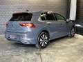 Volkswagen Golf LIFE \MOVE\ 2.0 TDI 150CV DSG7 ** Attelage * Gris - thumbnail 4