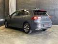 Volkswagen Golf LIFE \MOVE\ 2.0 TDI 150CV DSG7 ** Attelage * Gris - thumbnail 6
