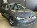 Volkswagen Golf LIFE \MOVE\ 2.0 TDI 150CV DSG7 ** Attelage * Gris - thumbnail 3