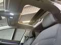 Volkswagen Golf LIFE \MOVE\ 2.0 TDI 150CV DSG7 ** Attelage * Gris - thumbnail 7