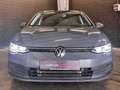 Volkswagen Golf LIFE \MOVE\ 2.0 TDI 150CV DSG7 ** Attelage * Gris - thumbnail 2