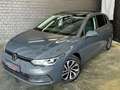 Volkswagen Golf LIFE \MOVE\ 2.0 TDI 150CV DSG7 ** Attelage * Gris - thumbnail 1