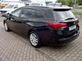 Opel Astra Sports Tourer Business PP+CAM+WINTERP+Sicht+Licht Noir - thumbnail 4