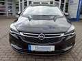 Opel Astra Sports Tourer Business PP+CAM+WINTERP+Sicht+Licht Noir - thumbnail 2