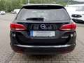 Opel Astra Sports Tourer Business PP+CAM+WINTERP+Sicht+Licht Noir - thumbnail 5