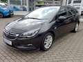 Opel Astra Sports Tourer Business PP+CAM+WINTERP+Sicht+Licht Noir - thumbnail 3