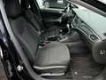 Opel Astra Sports Tourer Business PP+CAM+WINTERP+Sicht+Licht Noir - thumbnail 11