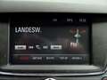 Opel Astra Sports Tourer Business PP+CAM+WINTERP+Sicht+Licht Noir - thumbnail 13