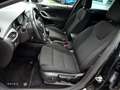 Opel Astra Sports Tourer Business PP+CAM+WINTERP+Sicht+Licht Noir - thumbnail 8