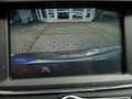 Opel Astra Sports Tourer Business PP+CAM+WINTERP+Sicht+Licht Noir - thumbnail 14