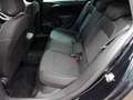 Opel Astra Sports Tourer Business PP+CAM+WINTERP+Sicht+Licht Noir - thumbnail 10