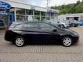 Opel Astra Sports Tourer Business PP+CAM+WINTERP+Sicht+Licht Noir - thumbnail 7