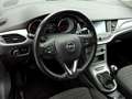 Opel Astra Sports Tourer Business PP+CAM+WINTERP+Sicht+Licht Noir - thumbnail 9