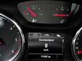 Opel Astra Sports Tourer Business PP+CAM+WINTERP+Sicht+Licht Noir - thumbnail 15