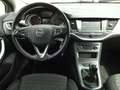 Opel Astra Sports Tourer Business PP+CAM+WINTERP+Sicht+Licht Noir - thumbnail 12
