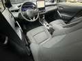 Toyota Corolla Cross 1.8 Hybrid Dynamic Navi Cruise Stoel+ Stuurverw. C Zwart - thumbnail 5