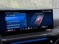 BMW M3 Competition xDrive FACELIFT LCI II CAREPAKET 2028 Grau - thumbnail 45