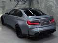 BMW M3 Competition xDrive FACELIFT LCI II CAREPAKET 2028 Grau - thumbnail 11