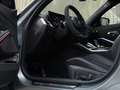 BMW M3 Competition xDrive FACELIFT LCI II CAREPAKET 2028 Grau - thumbnail 22