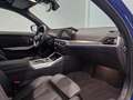 BMW 318 Berline Blau - thumbnail 8