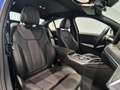 BMW 318 Berline Blau - thumbnail 17