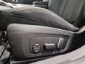 BMW 318 Berline Blau - thumbnail 16