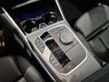 BMW 318 Berline Blau - thumbnail 14