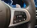 BMW 318 Berline Blau - thumbnail 10