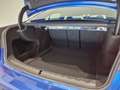 BMW 318 Berline Blau - thumbnail 19