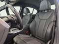 BMW 318 Berline Blau - thumbnail 7