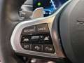 BMW 318 Berline Blau - thumbnail 9